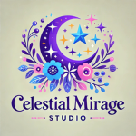 Celestial Mirage Studio