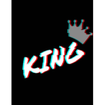 The bed war kings