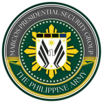 [MPSG] Marcos Presidential Security Group [PH]