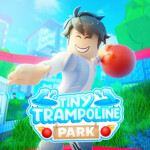 [🤸‍♂️] Work at a Trampoline Park RP!