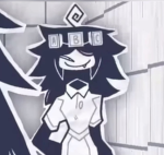 Miss Thavel cult