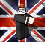 |NA| British National Alliance