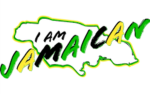 Jamaican people