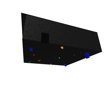 Caves