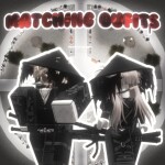 [⭐] Matching Oufits [⭐] 50+ Fits Solitarys