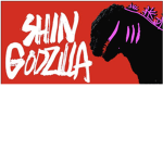 Godzilla 2021 fan