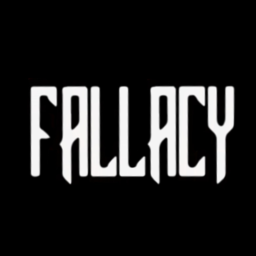 Fallacy [ALPHA]