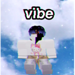 тнє єтєяиιту gяσυρ!
