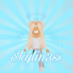 Skylin3ss fan group