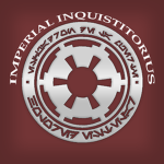 ุุุInquisitοriusˈ