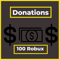 Money Icons
