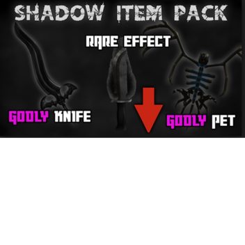 Admin murder mystery 2