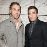 GlobalWideDegens |UPDATE| VERSION 6.9