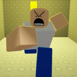 survive bob