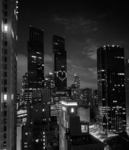 elina’s city <3