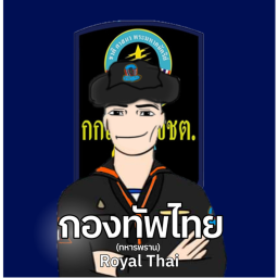 สามจังหวัดชายแดนภาคใต้ V1 [Roleplay]