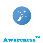 Awareness™