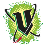 Valentino Universe