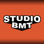 BMT Studio