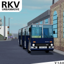 RKV