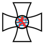 Vollstrecker