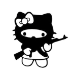 uwos