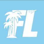 Palm Beach County Roleplay Staff
