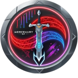 [FZ] Ascent