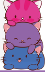 Zuzu group:D