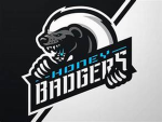 [HBSC] Honey Badgers Soccer Club. [HBSC]