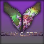 Galaxy Apparel Inc.