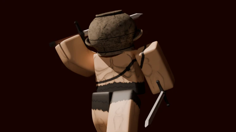 Age of Honor [BETA]