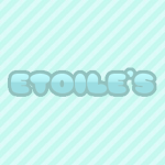 Étoile's