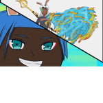 DaDemiGod