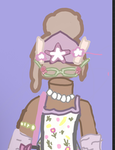Xcutiexcarrotx