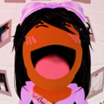 girlsclub perrr