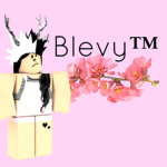Blevy™