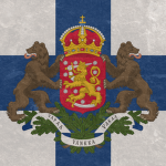 [RCW] Kingdom of Finland