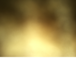 Giving robux for friend