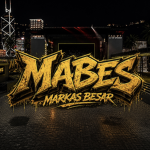 MARKASBESAR