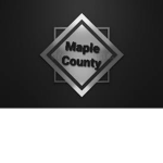 Maple County Productions