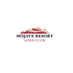 Mojave Golf Committee