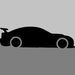 -CARS-