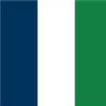 [USS] United States of Stamperia