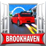Brookhaven 🏡RP