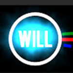 Will_RBLX Fan Group