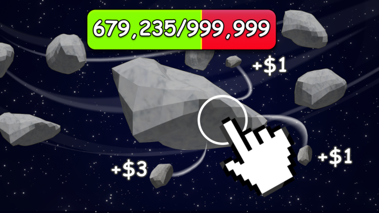 [🌌] Grow Your Black Hole  screenshot 2