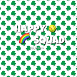 •~happy squad~•