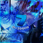 ; 7renches