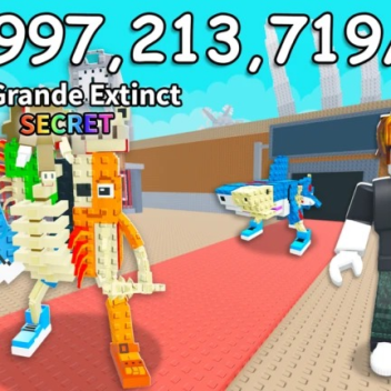 Stealing A Brainroting Moded New Admin Panel